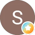 Stephen U. Avatar